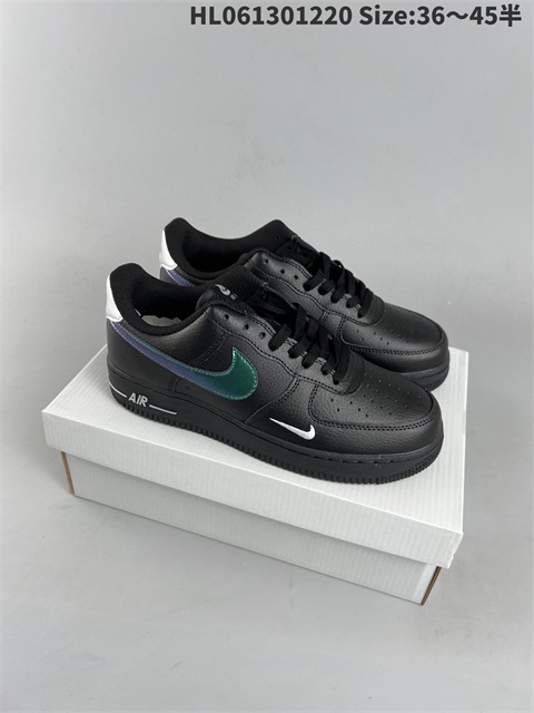 women air force one shoes H 2023-1-2-021